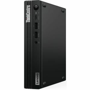 Lenovo M75Q-5 R5-8500GE 16GB 256GB WI1P 1YOS