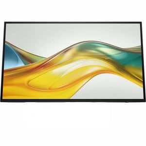 HP S5 Pro 23.8IN FHD 524pf No Stnd Monitor