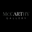 Writer: McCarthy Gallery | Art Consultant