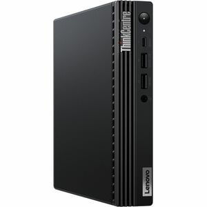 Lenovo M70Q-4 I7-13700T 16GB 512GB SSD W11P 3YO