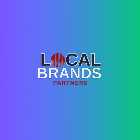 Local Brands Partners