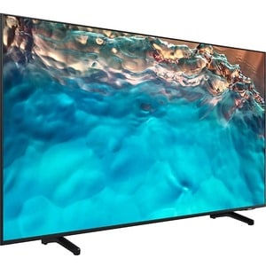 Samsung HG43BU800 43IN UHD COMMERCIAL TV