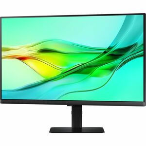 Samsung 27 ViewFinity S60UD QHD Business Monito