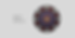 event banner (1000 x 500 px) (5).png
