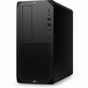HP Z2 TWR G9 I7-14700 32GB 1TB T1000 W11P
