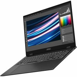 MSI Prestige CU7 32GB 1TB 16 W11HA 1YR