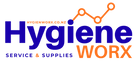 Logo - Hygieneworx2026.png