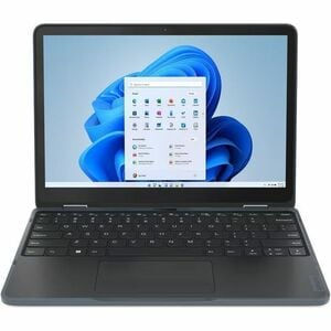 Lenovo EDU-500W-4 12.2 T N100 8G 256G W11H 1YD