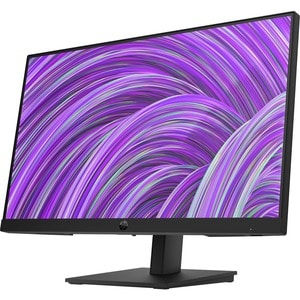 HP PRODISPLAY P22H G5 FHD MONITOR