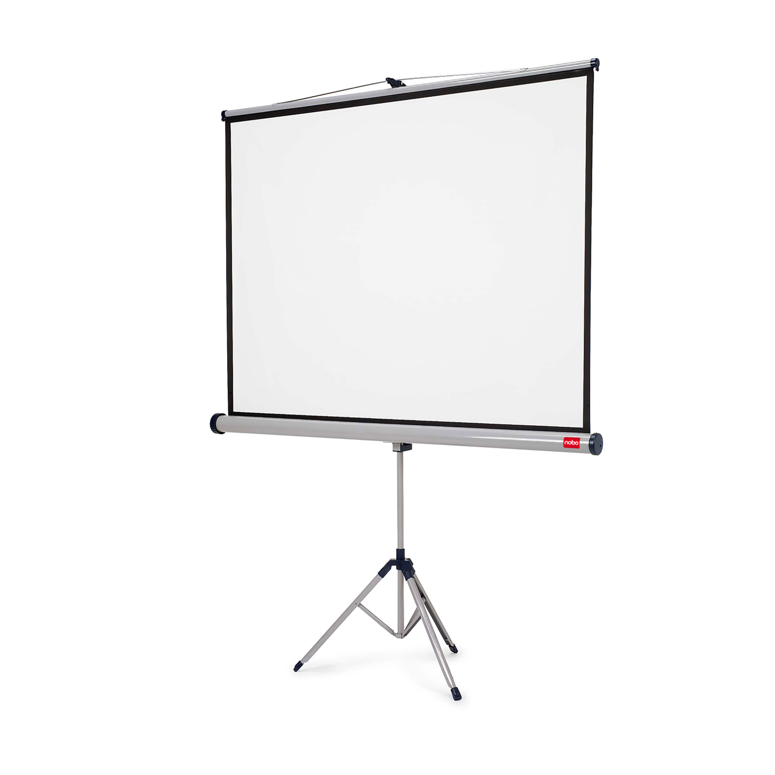 NOBO® PROJECTOR SCREEN TRIPOD 16:10 2000X1310MM