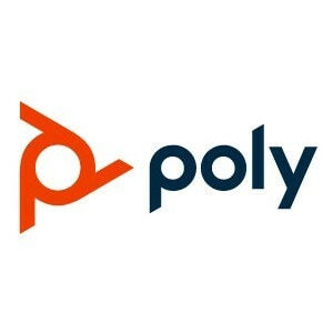 HP Poly Savi Office StrghtPlg Online Indctr