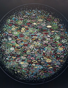Callisto 90cm x 90cm oil on canvas   (1).jpg