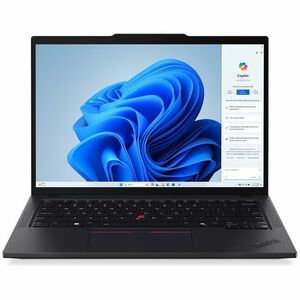 Lenovo T14-5 T U7-155U 16G 512G W11P 3YPS