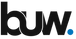buw-logo.png