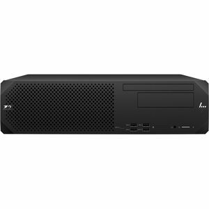 HP Z2 SFF G9 I7-14700 32GB 1TB T1000 W11P