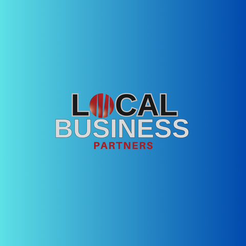 Local Business Partners