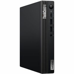 Lenovo M70Q-5 I7-14700T 32GB 512GB SSD W11P 3YO