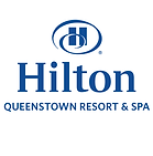 Hilton LOGO.png