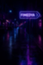 WhatsApp Image 2026-01-22 at 01.14.34.jpeg