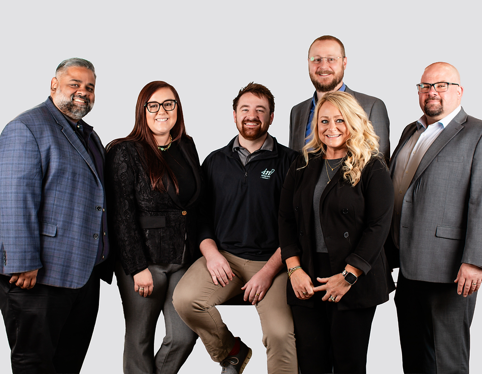 INtegritas Providers Dream Team.png