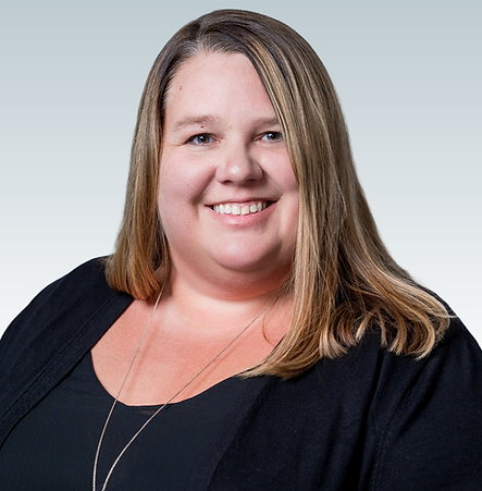 Dr. Dan Doolittle (1).png