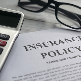 integritas Insurance.png
