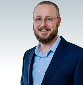 Othniel Doolittle M.D.