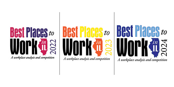 integritas best place to work.png
