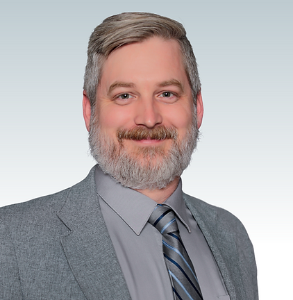 Dr Dan Doolittle.png