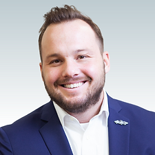  Jeremy Null at Integritas