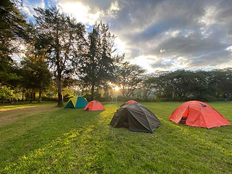 cabanas-y-camping-2_compressed.jpg