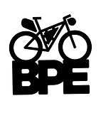 Bikepacking Ecuador Logo