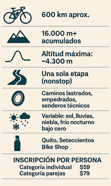 ChatGPT Image Sep 10, 2025, 11_23_37 AM.png