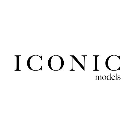 Logo_ICONIC_Models.png