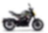 Xtreet-RS.png