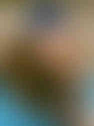 Brenna