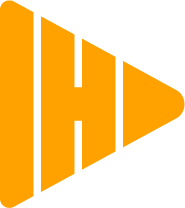 Icono 1.png