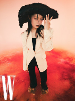 Xun