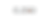 UMNew.png