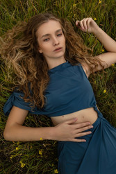 Brenna