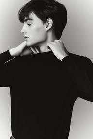 Gabriel Valente