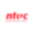 NUTC