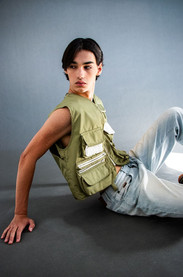 Gabriel Valente