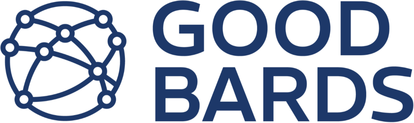 GoodBards Logo 002_edited_edited.png
