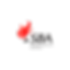 SBA.png