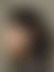 Xun