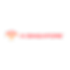 AI-SINGAPOORE.png