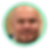 Juan-Reyes.png