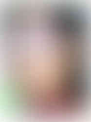 Xun
