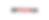 OITECHLA.png